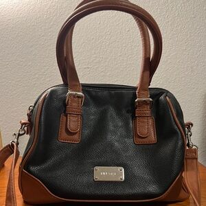 Nine West Purse